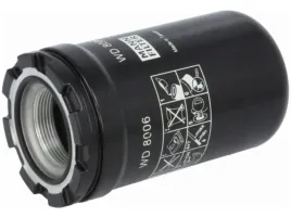 filtr-oleju-hydrauliki-mann-filter-wd-8006