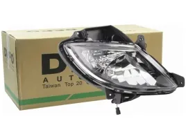 halogen-przeciwmglowy-prawy-depo-221-2033r-ue