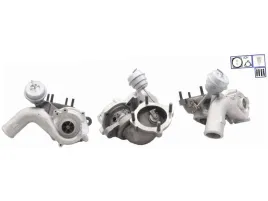 turbosprezarka-lucas-ltrpa53039880011