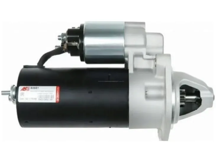 rozrusznik-as-pl-s0551-producent-czesci-as-pl