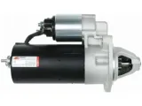 rozrusznik-as-pl-s0551-producent-czesci-as-pl