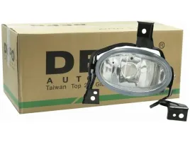 halogen-przeciwmglowy-prawy-depo-217-2048r-ue
