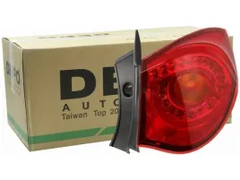 lampa-tyl-prawa-depo-667-1908r-ue