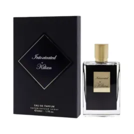 kilian-intoxicated-50-ml-edp-inspirowane