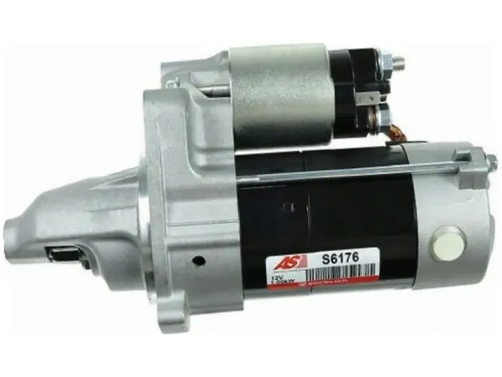 rozrusznik-as-pl-s6176-stan-nowy