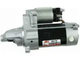 rozrusznik-as-pl-s6176-stan-nowy