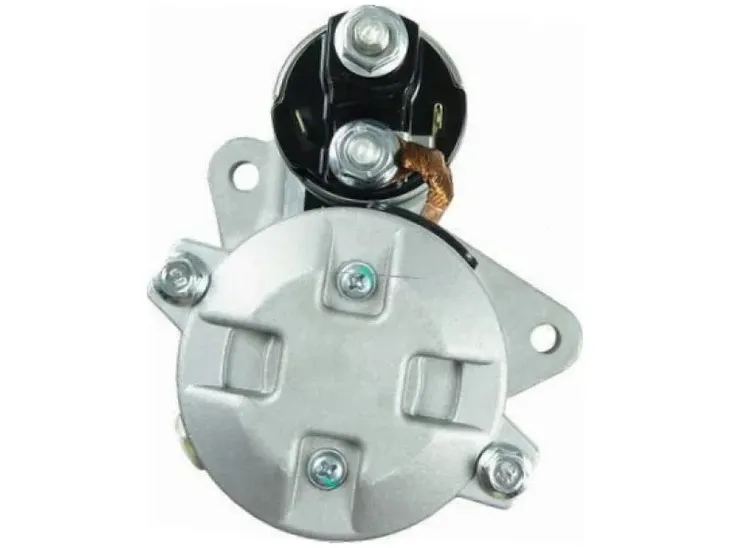 rozrusznik-as-pl-s6176-producent-czesci-as-pl