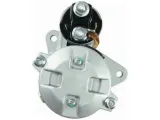 rozrusznik-as-pl-s6176-producent-czesci-as-pl