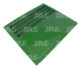 oslona-boczna-lewa-john-deere-al77935-al77935-01-jag