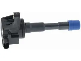cewka-zaplonowa-honda-civic-vii-mk7-1-3-viii-mk8-1-3-city-v-mk5-1-3