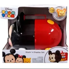 disney-minnie-mouse-tsum-tsum-organizer-na-45-figurek