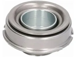 lozysko-oporowe-mitsubishi-l-300-iii-2-5-ii-2-5-l-400-2-5-l-200-2-0-2-6