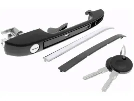 klamka-drzwi-vw-golf-i-mk1-76-84-ii-mk2-83-92