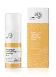omi-nawilzajaco-ochronny-krem-zel-do-twarzy-spf50