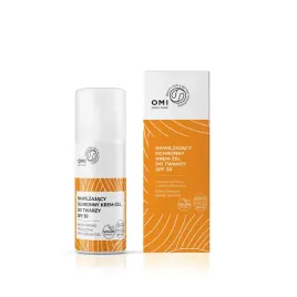 omi-nawilzajacy-ochronny-krem-zel-do-twarzy-spf30-50ml