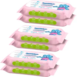 bambino-chusteczki-emolientowe-3w1-dla-niemowlat-3x-2x57-szt