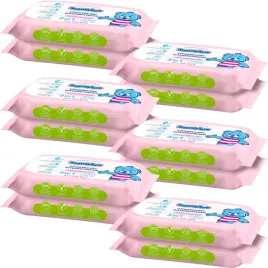 bambino-chusteczki-emolientowe-3w1-dla-niemowlat-6-x-2x57-szt