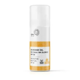 omi-ochronny-zel-do-ciala-na-slonce-spf30-ochrona-przeciwsloneczna-50ml