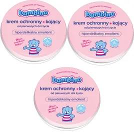 bambino-krem-ochronny-i-kojacy-dla-dzieci-150-ml-x3