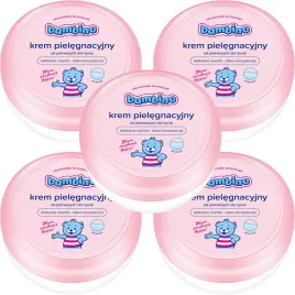 bambino-krem-pielegnacyjny-dla-niemowlat-i-dzieci-200-ml