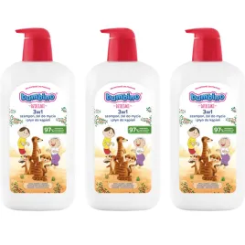 bambino-dzieciaki-surykatki-3w1-zel-szampon-plyn-1000-ml-x3