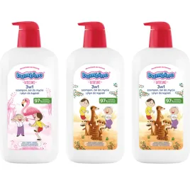 bambino-dzieciaki-3w1-surykatki-zel-szampon-plyn-1000-ml-x2