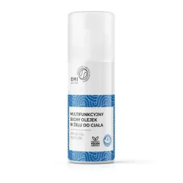 omi-multifunkcyjny-suchy-olejek-do-ciala-50ml