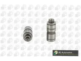 popychacz-zaworu-bga-hl6399-stan-nowy