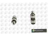 popychacz-zaworu-bga-hl6348-stan-nowy