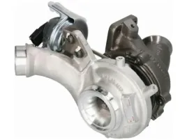 turbosprezarka-garrett-839765-5001s