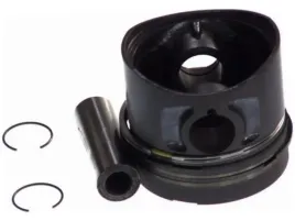 tlok-mercedes-t1-2-4-3-0-mb-2-4-unimog-2-4-o-309-2-4-t2-l-2-4-t2-ln1-2-4