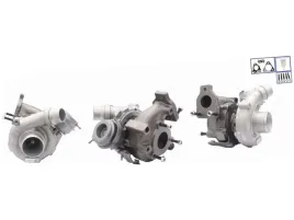 turbosprezarka-renault-laguna-iii-2-0-08-15-espace-iv-2-0-06-
