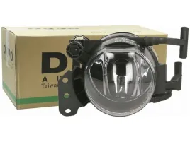 halogen-przeciwmglowy-lewy-depo-444-2007l-uq
