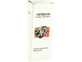 opornik-wentylatora-dmuchawy-alfa-romeo-giulietta-10-20
