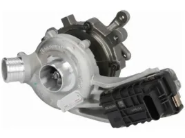 turbosprezarka-garrett-778400-5005s