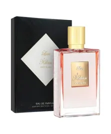 kilian-love-don-t-be-she-50-ml-edp-inspirowane