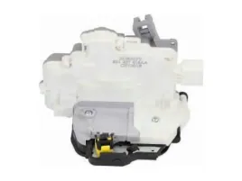 zamek-energy-zdp0025p