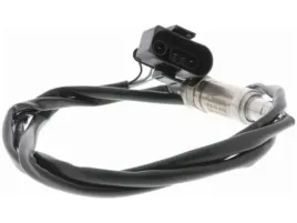 sonda-lambda-vemo-v10-76-0028