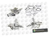 pompa-wody-bga-cp3212-stan-nowy