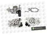 pompa-wody-bga-cp3170-stan-nowy
