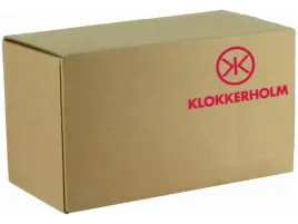 mechanizm-wycieraczek-przod-klokkerholm-95623280
