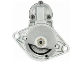 rozrusznik-opel-agila-a-1-0-1-2-signum-1-8-tigra-1-4-1-8-corsa-b-1-4
