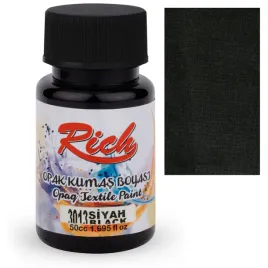 czarna-farba-do-malowania-tkanin-ubran-odziezy-tekstyliow-rich-50-ml