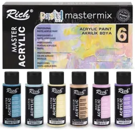 farby-akrylowe-pastelowe-do-ceramiki-drewna-tkanin-zestaw-6-kol-60-ml-rich