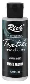 medium-do-malowania-tkanin-ubran-odziezy-rich-textile-120-ml