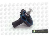 termostat-bga-ct6500-stan-nowy