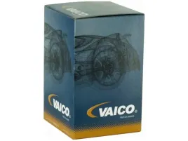 filtr-oleju-vaico-v30-1335