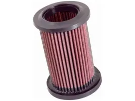 filtr-powietrza-kandn-filters-du-1006