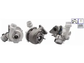 turbosprezarka-nissan-qashqai-i-1-5-09-13-qashqai-i-1-5-13-14