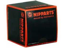 przegub-napedowy-nipparts-j2828012